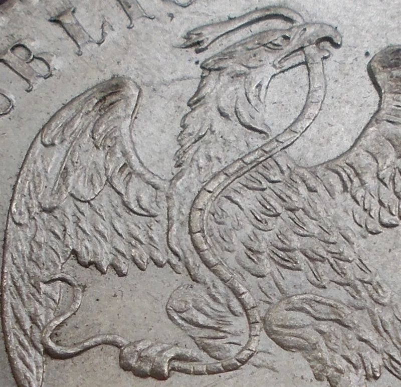 1879-Ho-Hermosillo-8-Reales